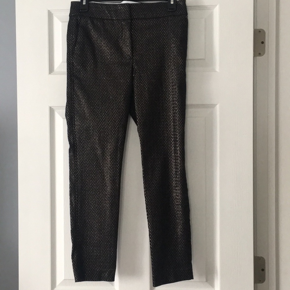 LOFT Pants